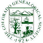 Cgs Logo