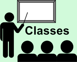 Centi What, Morgan Who… Working with Your DNA Results