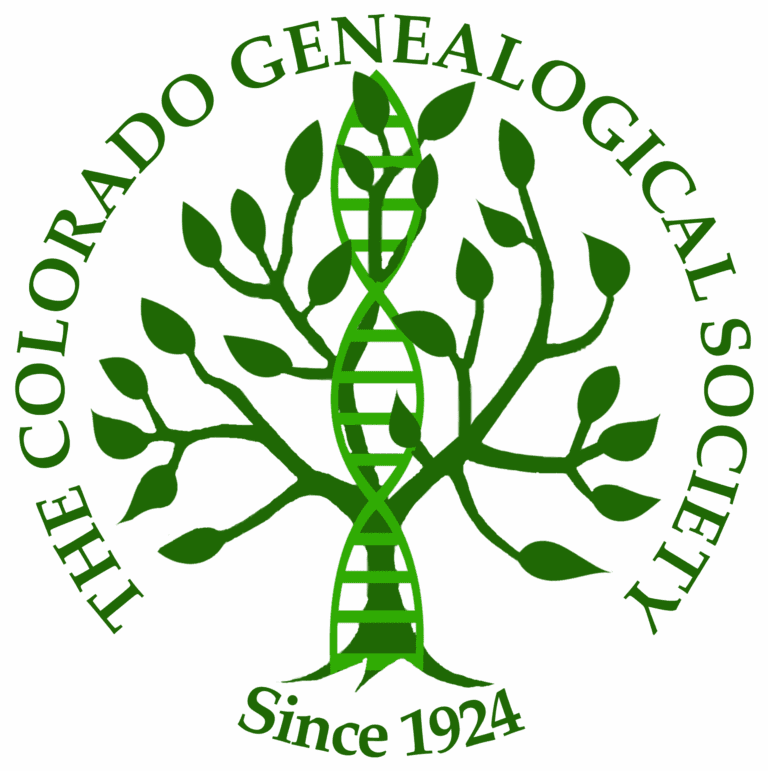 Finding Birth Parents Using DNA – Part 2