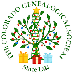 Mingle, Jingle, and Genealogy