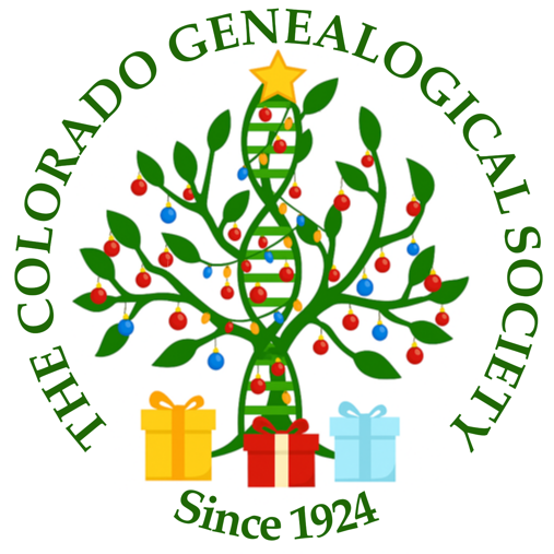 Mingle, Jingle, and Genealogy