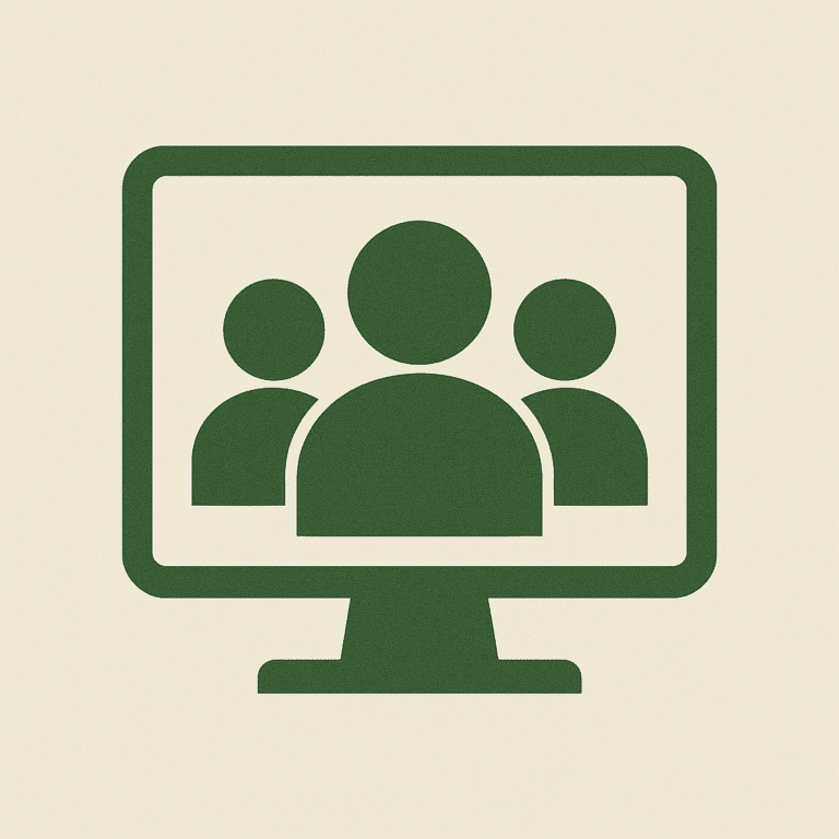 Ancestry.com User Group