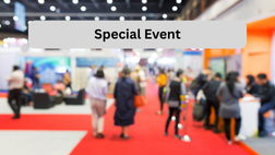 Tour of History Colorado: Library & Archives Experience