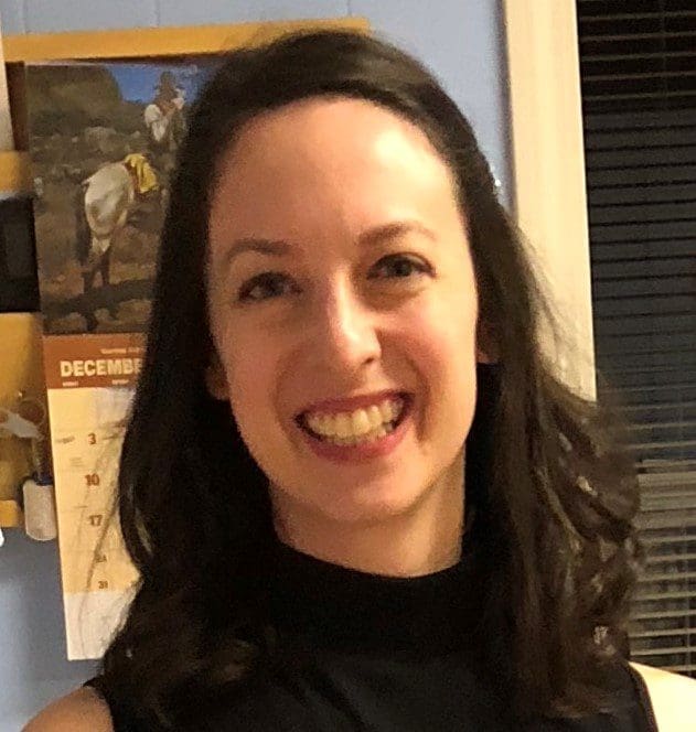 Schlagel Nicole Photo