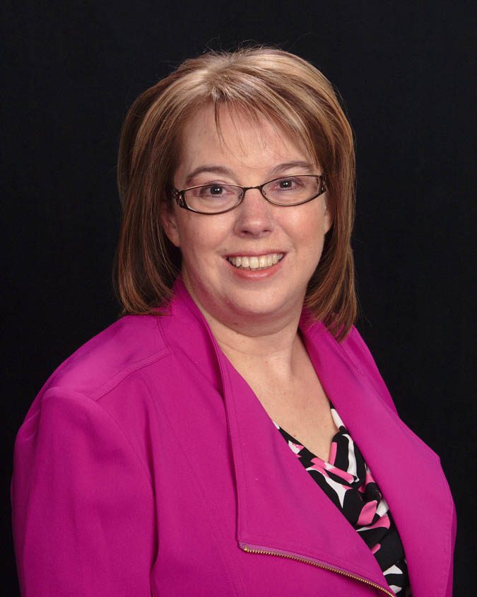 Beth%20foulk %202014%20resize