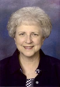 Miller Sharlene 0605 3x2