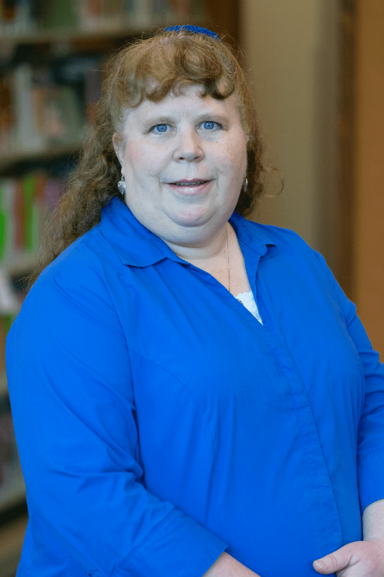 Swett Headshot Aug 2019