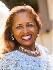 Judy Billingsley.photo 2