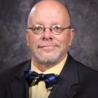 Valor Awards For Wwi Veterans