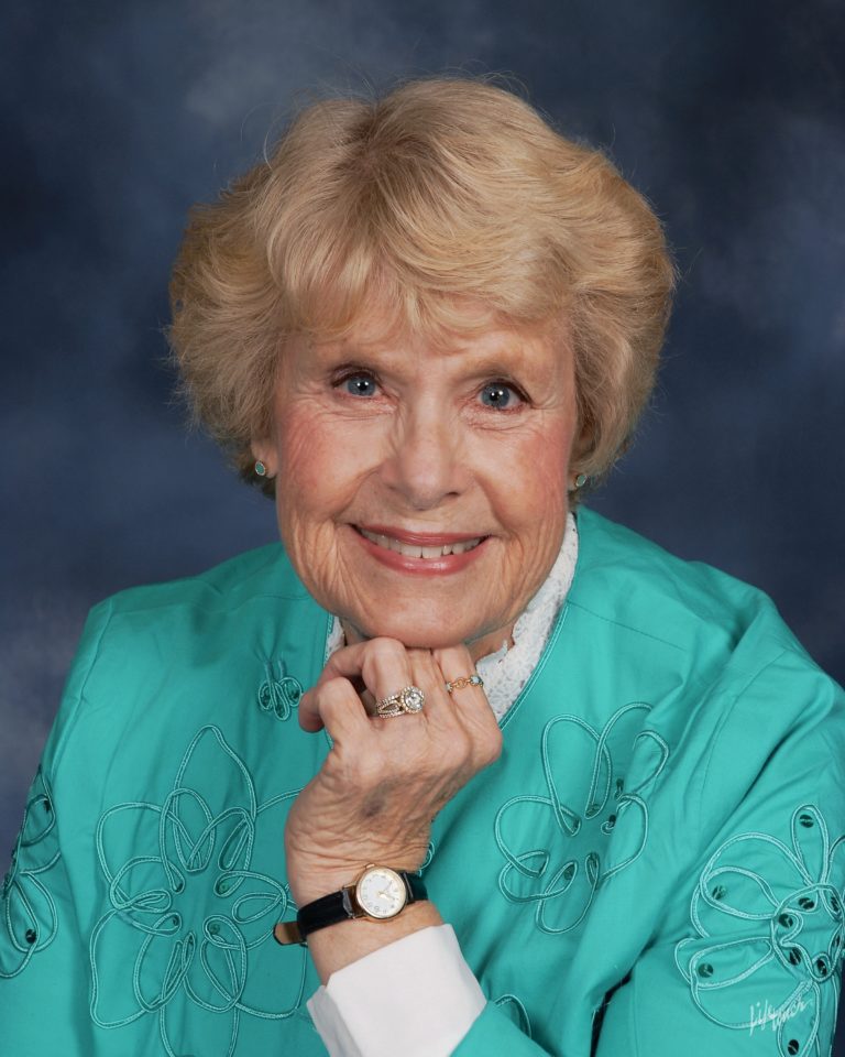 Presentation (Monthly Meeting)