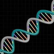 Ethics for Genealogists: DNA and Social Media