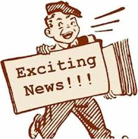 Getting the Most from Online Newspapers