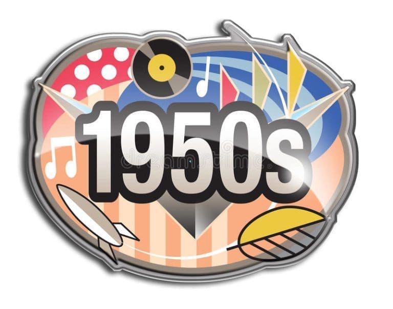 The 1950 Federal Census