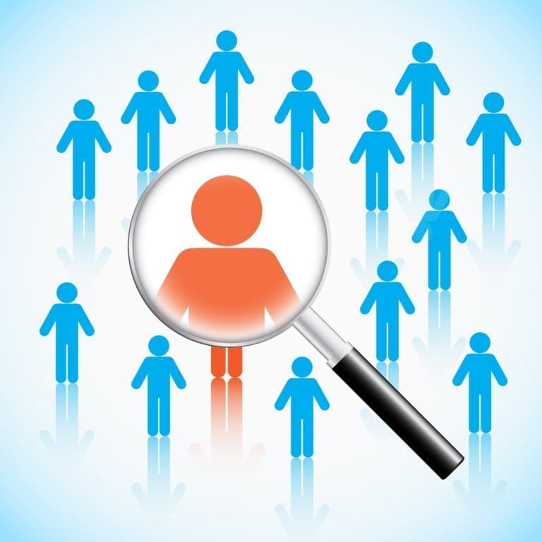 Using State Census Records