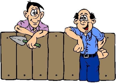 F.A.N. Club Research